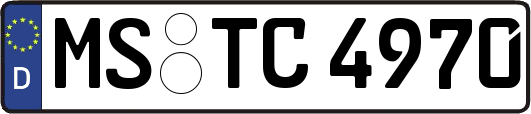 MS-TC4970