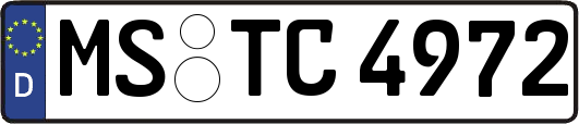 MS-TC4972