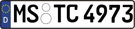 MS-TC4973