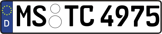 MS-TC4975
