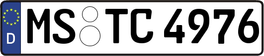 MS-TC4976