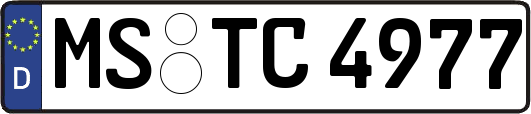 MS-TC4977