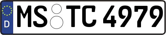 MS-TC4979
