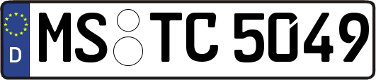 MS-TC5049