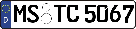 MS-TC5067