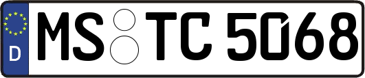 MS-TC5068