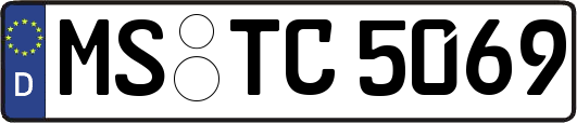 MS-TC5069