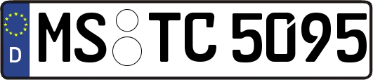 MS-TC5095