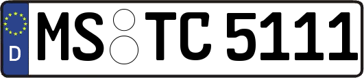 MS-TC5111