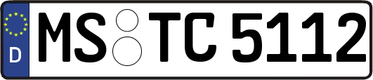MS-TC5112