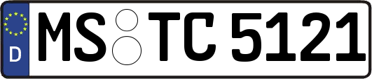 MS-TC5121