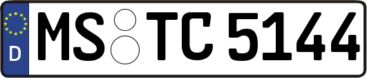 MS-TC5144