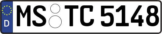 MS-TC5148