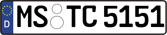 MS-TC5151