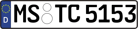 MS-TC5153