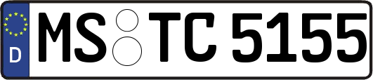 MS-TC5155