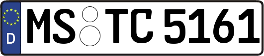 MS-TC5161
