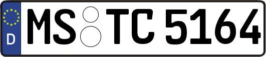 MS-TC5164