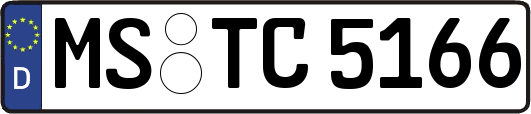 MS-TC5166