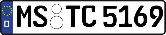 MS-TC5169