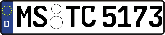 MS-TC5173