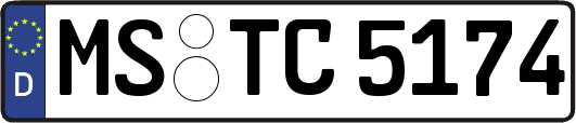 MS-TC5174