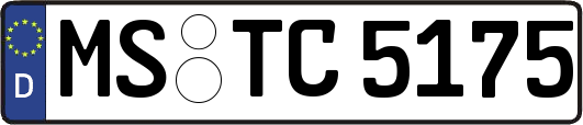 MS-TC5175