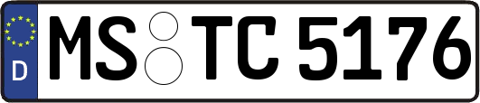 MS-TC5176