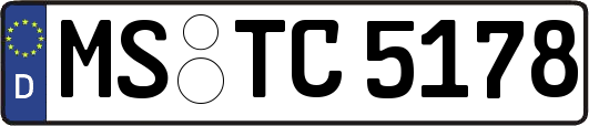 MS-TC5178