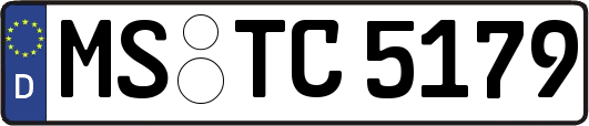 MS-TC5179