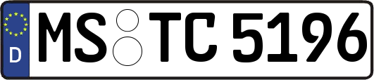 MS-TC5196