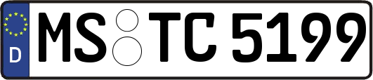 MS-TC5199