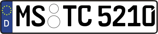 MS-TC5210