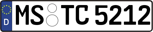 MS-TC5212