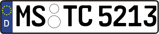 MS-TC5213