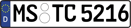 MS-TC5216