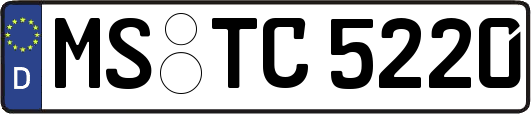 MS-TC5220
