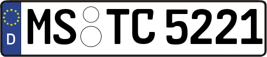MS-TC5221