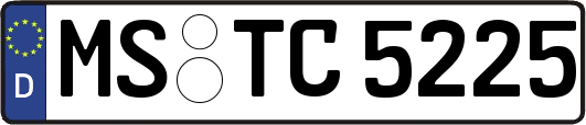 MS-TC5225