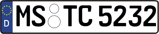 MS-TC5232