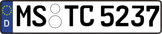 MS-TC5237