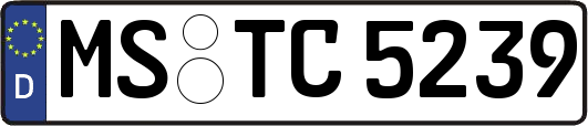 MS-TC5239