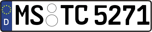MS-TC5271
