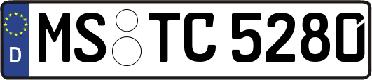 MS-TC5280