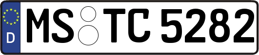 MS-TC5282