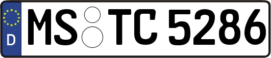 MS-TC5286