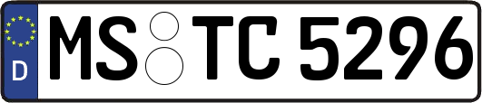MS-TC5296