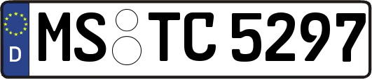 MS-TC5297