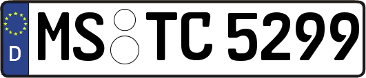 MS-TC5299