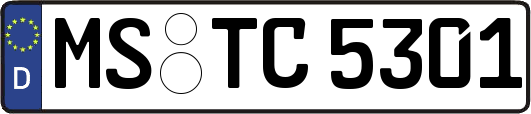 MS-TC5301